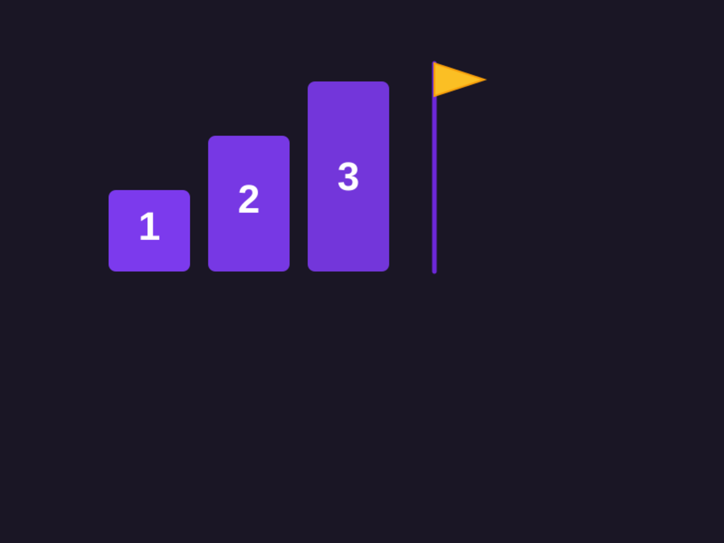 Implementation Guide